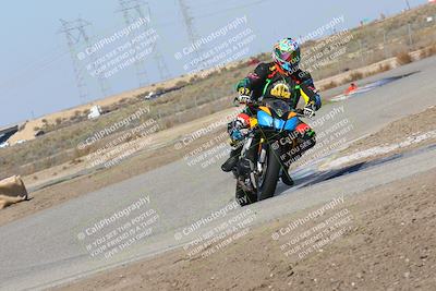 media/Mar-07-2022-Fun Track Dayz (Mon) [[9cc4a7dca7]]/Novice Group/145pm (Grapevine)/